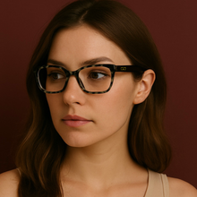 Cargar imagen en el visor de la galería, Poppy
