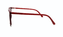 Cargar imagen en el visor de la galería, GREYHOUNDERS QUINN C3 54
