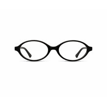 Lade das Bild in den Galerie-Viewer, Rita
