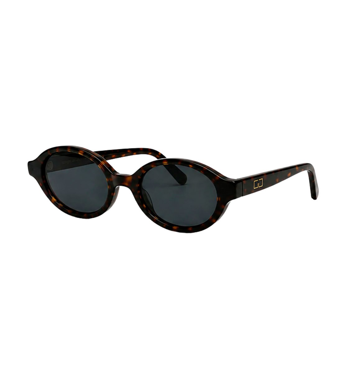 Sonnenbrillen greyhounders rita sun c4 marron femenino größe 51mm - Hauptansicht