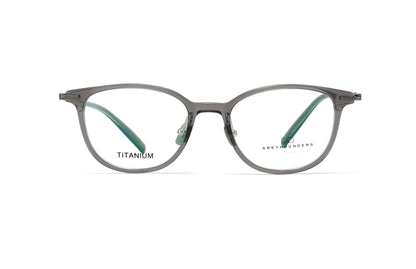 GREYHOUNDERS ROC C2 S GOLD 49