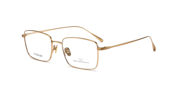 GREYHOUNDERS ROY C2 S GOLD 55