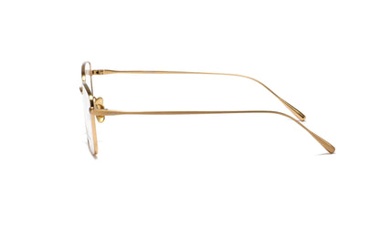 GREYHOUNDERS ROY C2 S GOLD 55