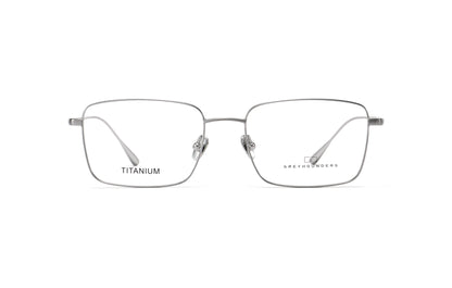 GREYHOUNDERS ROY C5 S SILVER 55