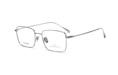 GREYHOUNDERS ROY C5 S SILVER 55