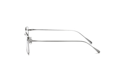 GREYHOUNDERS ROY C5 S SILVER 55