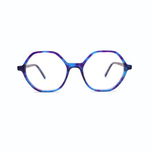 Cargar imagen en el visor de la galería, Ruth
