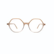 Cargar imagen en el visor de la galería, Ruth
