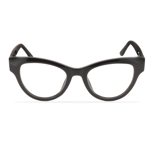 Gafas Graduadas Regina GreyHounders Óptica Online