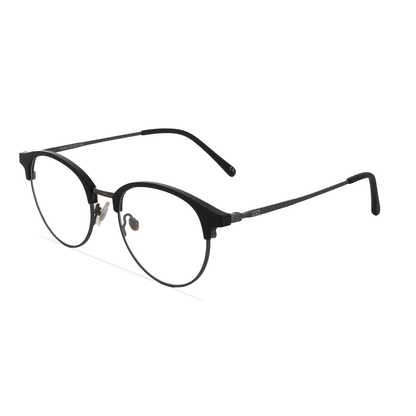 GREYHOUNDERS RODAS + CLIP-ON BLACK 50