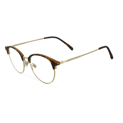 GREYHOUNDERS RODAS + CLIP-ON HAVANA 50