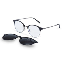 Cargar imagen en el visor de la galería, Rodas Clip-On
