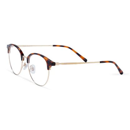 GREYHOUNDERS RODAS BROWN 50