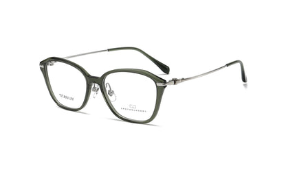 GREYHOUNDERS SILA C5 S GREEN 53