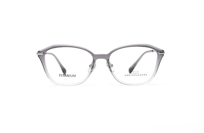 GREYHOUNDERS SILA C8 S LIGHT GREY 53
