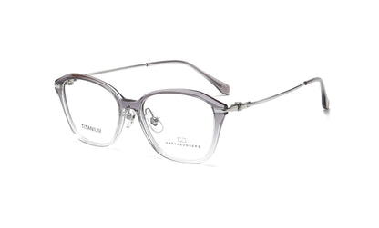 GREYHOUNDERS SILA C8 S LIGHT GREY 53