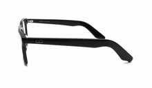 Cargar imagen en el visor de la galería, GREYHOUNDERS SIMON C2 51
