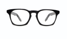 Cargar imagen en el visor de la galería, GREYHOUNDERS SIMON C2 51
