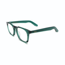 Cargar imagen en el visor de la galería, Simon
