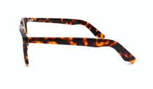 Cargar imagen en el visor de la galería, GREYHOUNDERS SIMON C1 51
