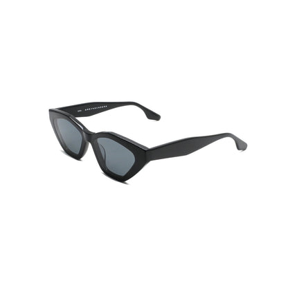 GREYHOUNDERS SIRA C1 BLACK 52
