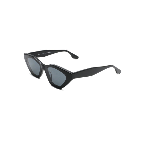 GREYHOUNDERS SIRA C1 BLACK 52