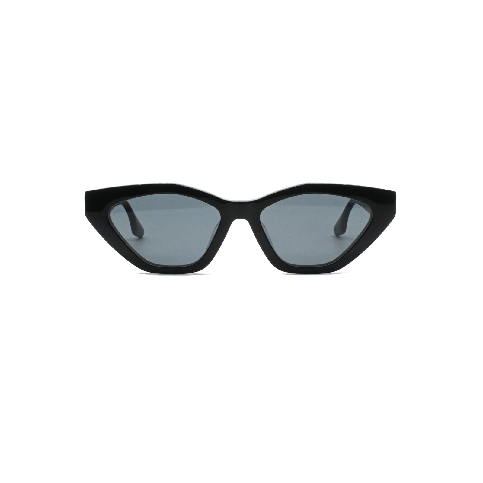 GREYHOUNDERS SIRA C1 BLACK 52