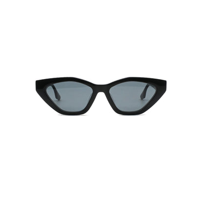 GREYHOUNDERS SIRA C1 BLACK 52
