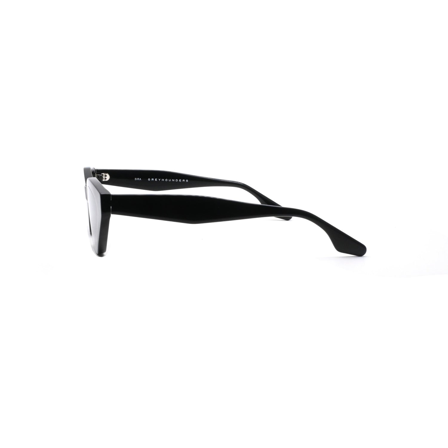 GREYHOUNDERS SIRA C1 BLACK 52