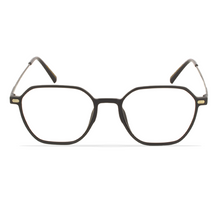 Cargar imagen en el visor de la galería, GREYHOUNDERS SIDNEY C1 51
