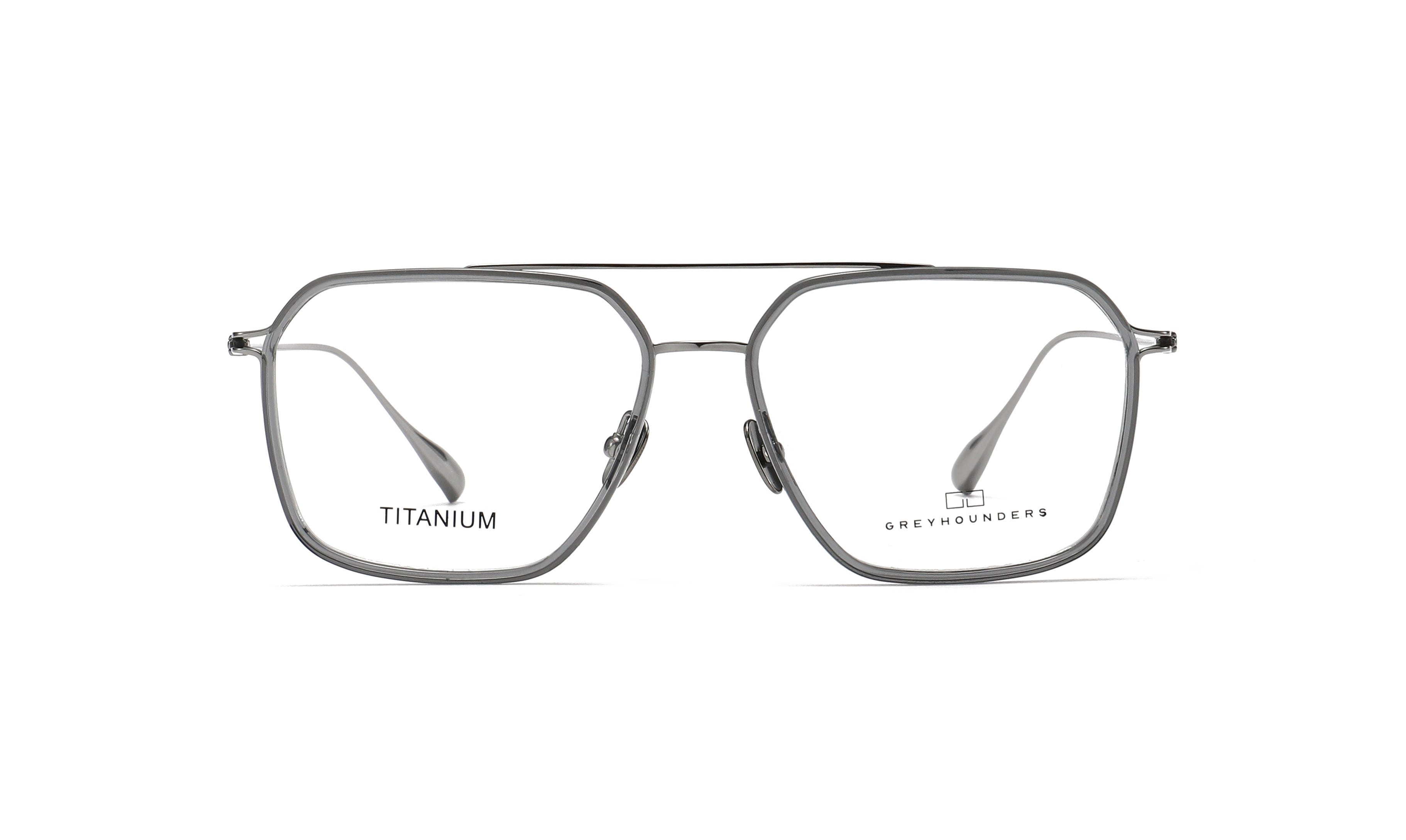 GREYHOUNDERS TANOS C3 S GREY 55