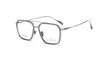GREYHOUNDERS TANOS C3 S GREY 55