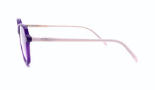 Cargar imagen en el visor de la galería, GREYHOUNDERS TINA C3 53
