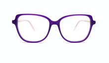 Cargar imagen en el visor de la galería, GREYHOUNDERS TINA C3 53
