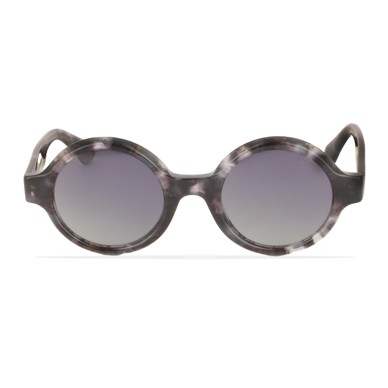 Gafas Graduadas Adley GreyHounders Optica Online