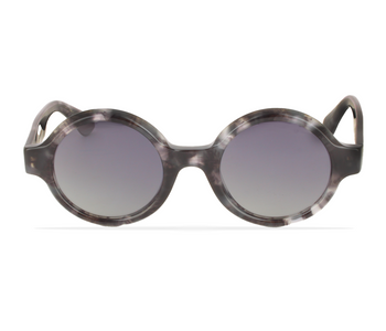 Optica Online desde 49 GreyHounders tu tienda de Gafas Online
