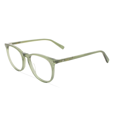 GREYHOUNDERS VIK GREEN 53