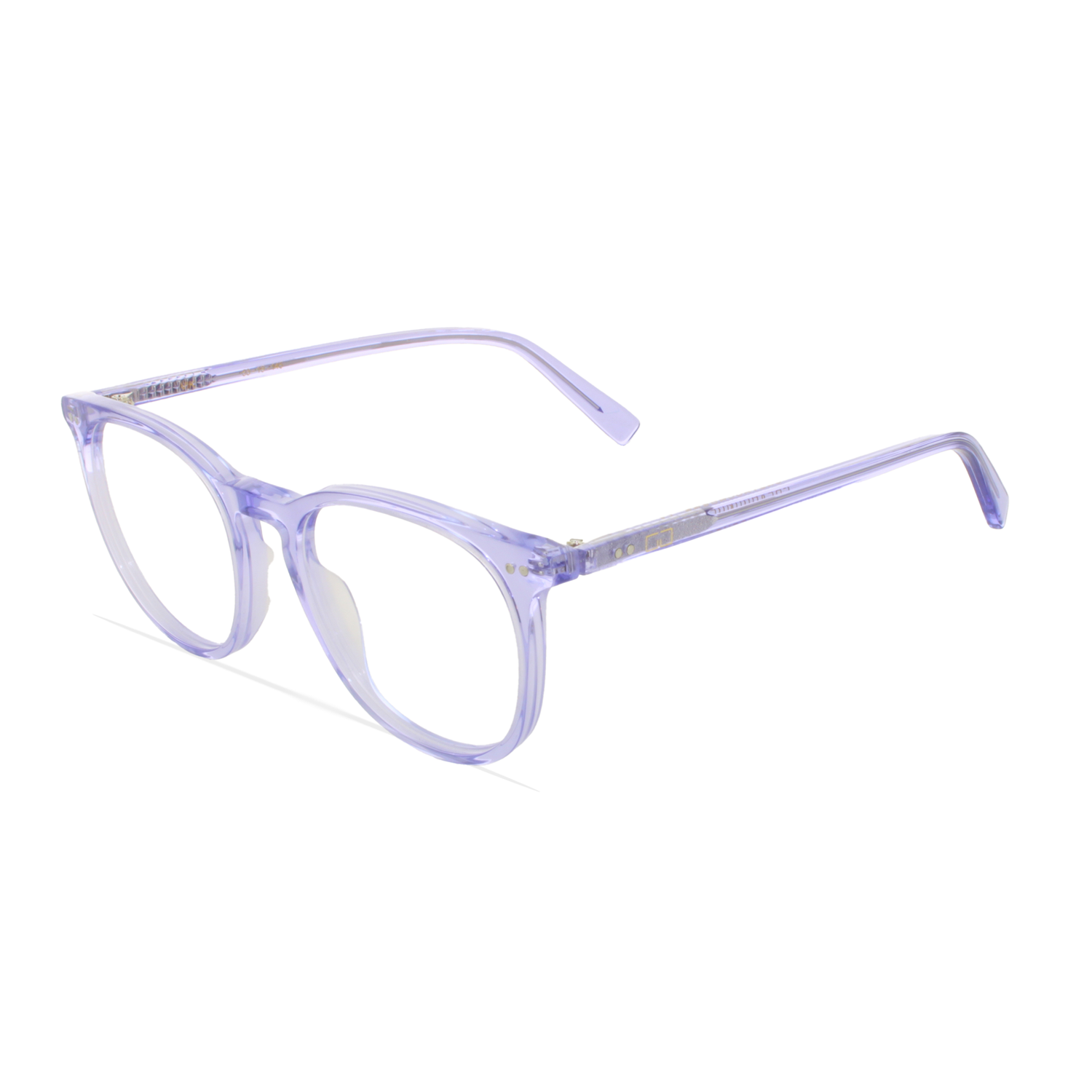 GREYHOUNDERS VIK PURPLE 53