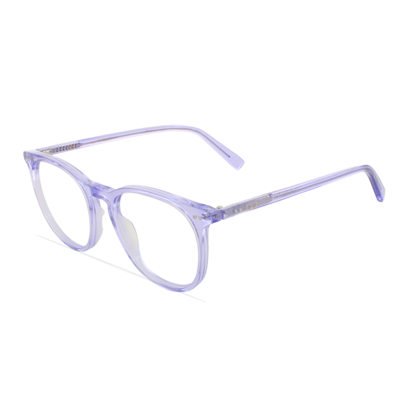 GREYHOUNDERS VIK PURPLE 53