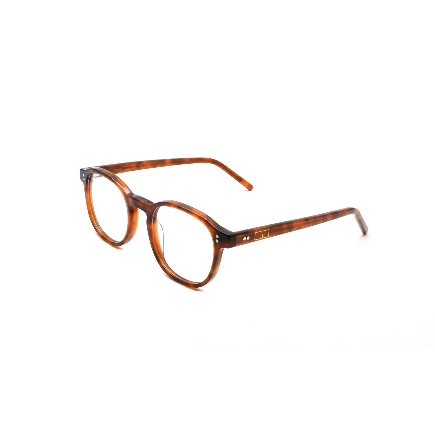GREYHOUNDERS VINCENT C3 TERRACOTA 50