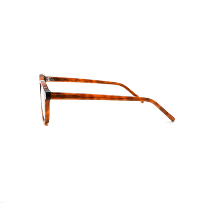 GREYHOUNDERS VINCENT C3 TERRACOTA 50
