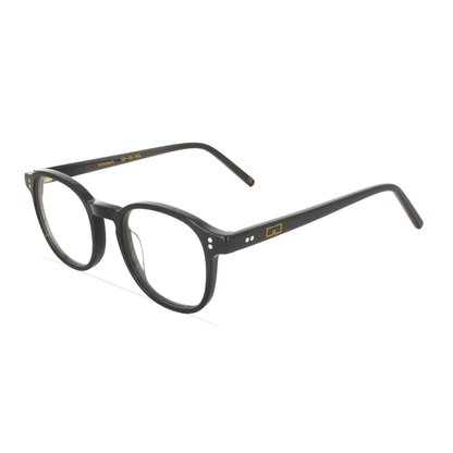 GREYHOUNDERS VINCENT BLACK 50