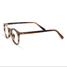 Cargar imagen en el visor de la galería, Woody
