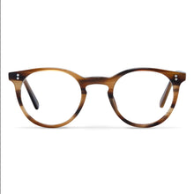 Cargar imagen en el visor de la galería, Woody
