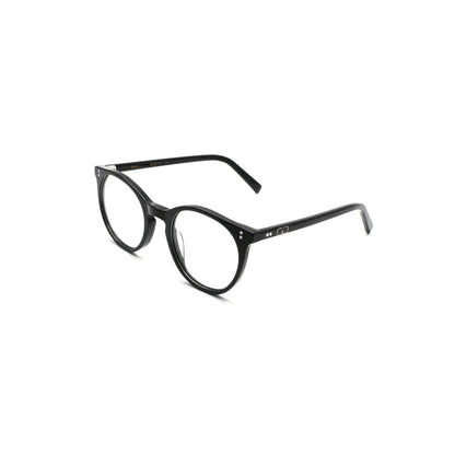 GREYHOUNDERS WOODY BLACK 50