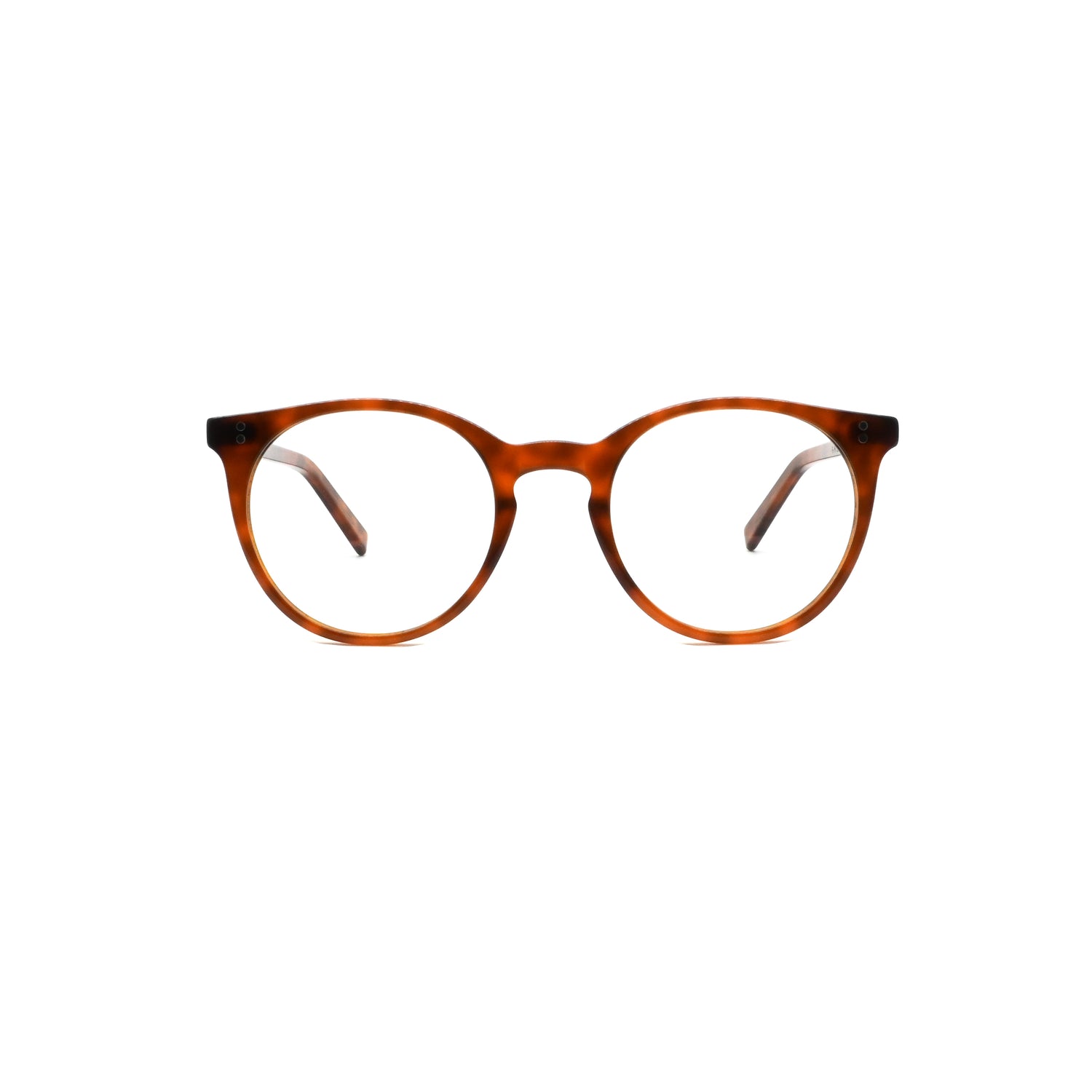 GREYHOUNDERS WOODY TERRACOTA 50