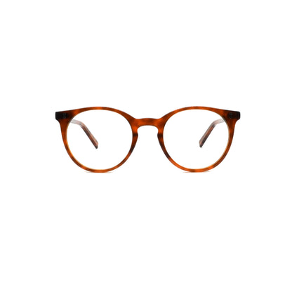 GREYHOUNDERS WOODY TERRACOTA 50