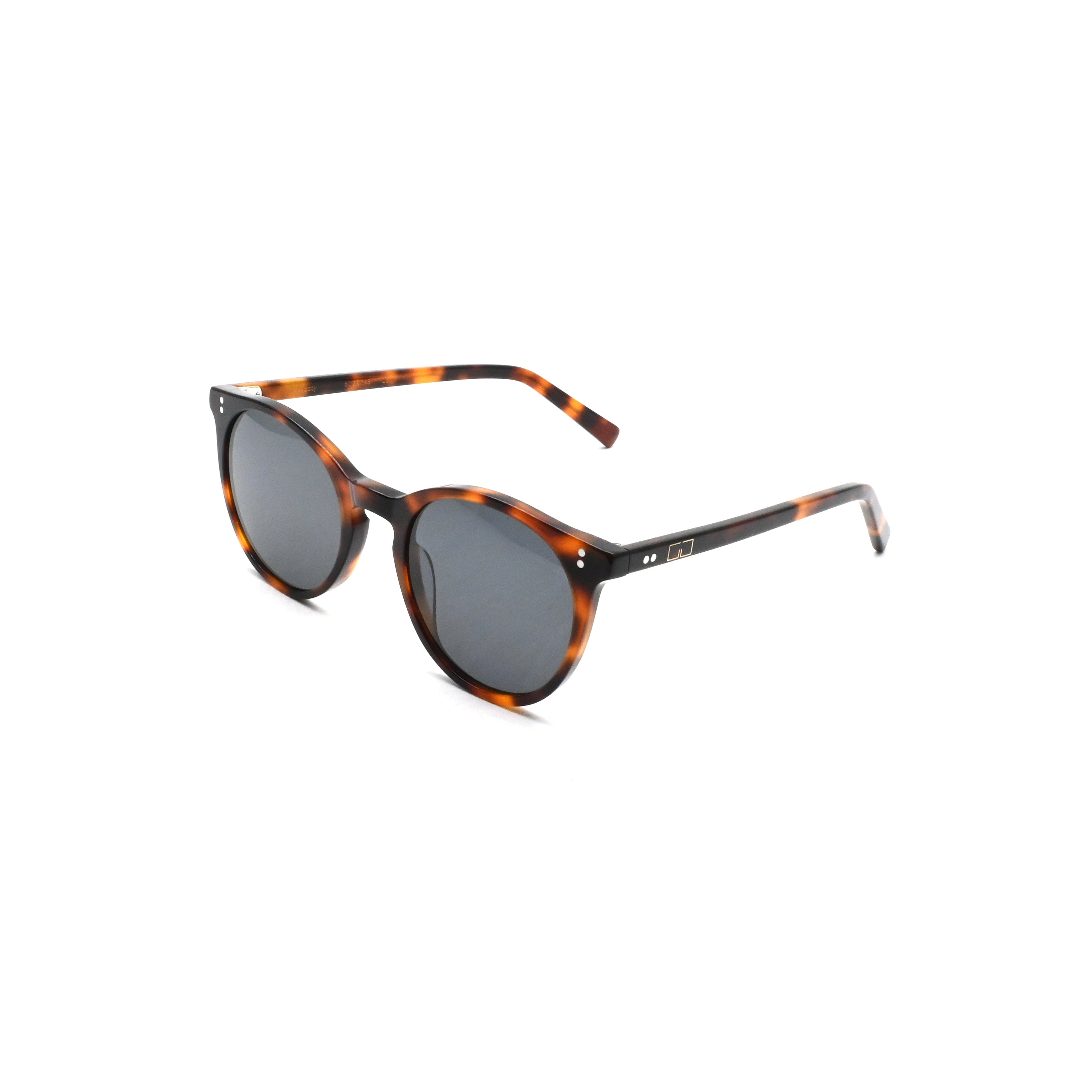 GREYHOUNDERS WOODY SUN BROWN 50