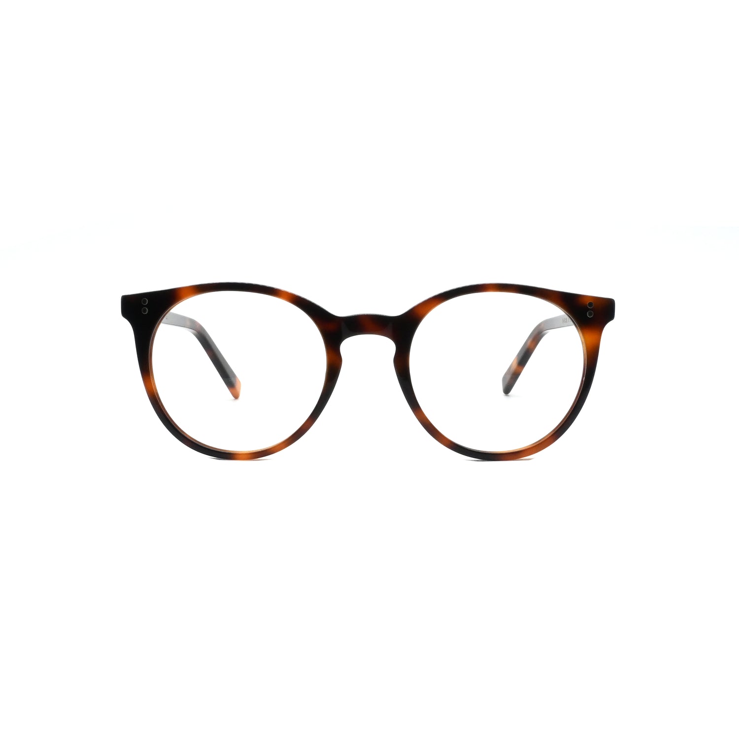 GREYHOUNDERS WOODY DARK BROWN 50