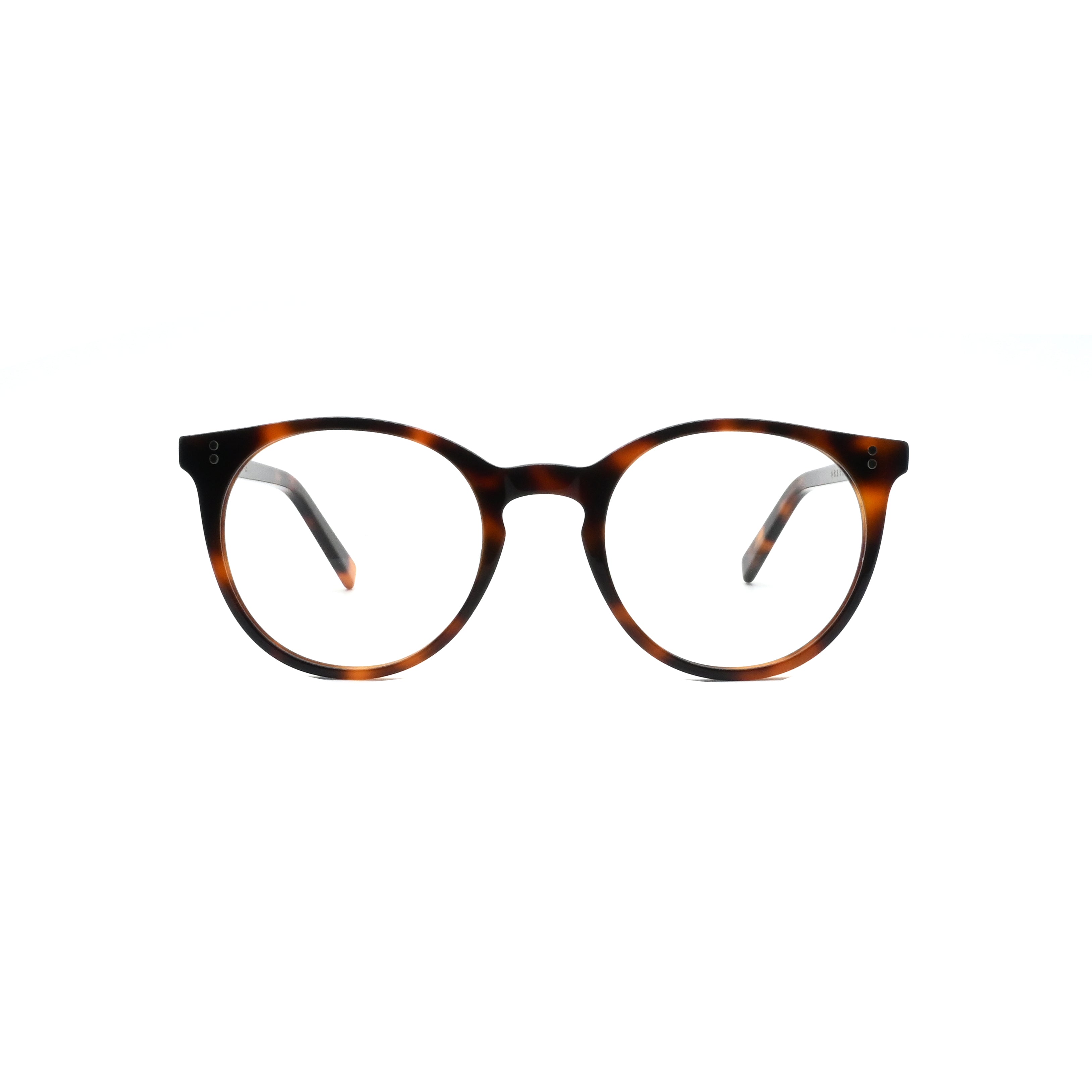GREYHOUNDERS WOODY DARK BROWN 50